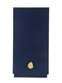 Johnnie Walker Blue Label King George V 75cl / 43%