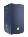 Johnnie Walker Blue Label King George V 75cl / 43%