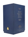 Johnnie Walker Blue Label King George V 75cl / 43%