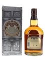 Chivas Regal 12 Year Old Bottled 2000s 100cl / 40%