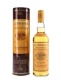 Glenmorangie 10 Year Old Bottled 2000s 70cl / 40%