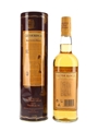 Glenmorangie 10 Year Old Bottled 2000s 70cl / 40%