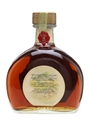 Tamdhu 15 Year Old Bottled 1980s 75cl / 43%