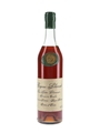 Lheraud Reserve Du Templier Fine Petite Champagne Cognac 70cl / 42%