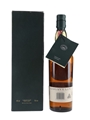 Lagavulin 16 Year Old Bottled 1990s - White Horse Distillers 70cl / 43%