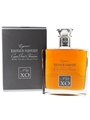 Ragnaud Sabourin XO No. 25  70cl / 40%