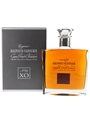Ragnaud Sabourin XO No. 25  70cl / 40%