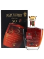 Jules Gautret XO  70cl / 40%