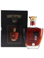 Jules Gautret XO  70cl / 40%