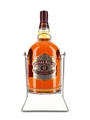 Chivas Regal 12 Year Old Large Format 450cl / 40%