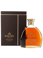 Maxime Trijol Extra  70cl / 40%
