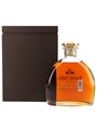 Maxime Trijol Extra  70cl / 40%
