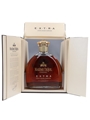 Maxime Trijol Extra  70cl / 40%