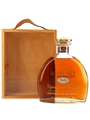 Maxime Trijol XO  70cl / 40%