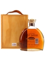 Maxime Trijol XO  70cl / 40%