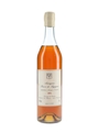 Baron De Sigognac 1951 Armagnac  70cl / 40%