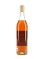 Baron De Sigognac 1951 Armagnac  70cl / 40%