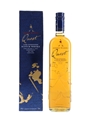 Johnnie Walker Quest  75cl / 40%