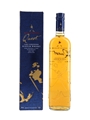 Johnnie Walker Quest  75cl / 40%