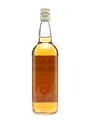 Bruichladdich 10 Year Old Bottled 1980s 70cl / 40%
