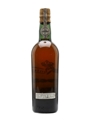 Real Vinicola Vintage Porto 1962 75cl 