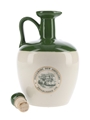 Tullamore Dew Finest Old Ceramic Decanter 70cl / 43%