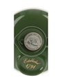Tullamore Dew Finest Old Ceramic Decanter 70cl / 43%
