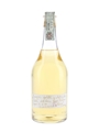 Romano Levi 2001  70cl / 50%
