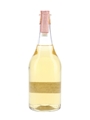 Romano Levi 2001  70cl / 50%