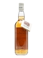 Knockdhu 12 Year Old Bottled 1980s 75cl / 40%