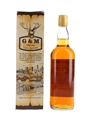 Ledaig 1973 15 Year Old Gordon & MacPhail - Connoisseurs Choice 75cl / 40%