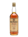 MacPhail's 1950 Pure Malt Bottled 1980s 75cl / 40%