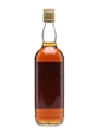 MacPhail's 1950 Pure Malt Bottled 1980s 75cl / 40%