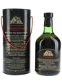 Bunnahabhain 12 Year Old Bottled 1990s - Ralph Steadman Distillery Print 70cl / 40%