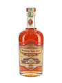 Havana Club Ronera San Jose 14 Red Wine Cask Finish 70cl / 40%
