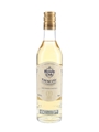 Havana Club Esencial De Los Cantineros Exclusive Edition - 200th Anniversary Of El Floridita 50cl / 40%