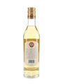 Havana Club Esencial De Los Cantineros Exclusive Edition - 200th Anniversary Of El Floridita 50cl / 40%