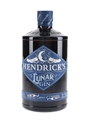 Hendrick's Lunar Gin  70cl / 43.4%
