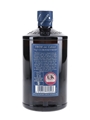 Hendrick's Lunar Gin  70cl / 43.4%