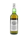Laphroaig 10 Year Old Bottled 1980s-1990s 75cl / 40%