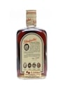 Glenfarclas 25 Year Old Bottled 1980s 75cl / 43%