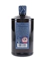 Hendrick's Lunar Gin  70cl / 43.4%