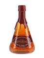 Spirit Of Hven Organic Winter Spirit  50cl / 38%
