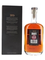 Mount Gay XO Reserve Cask Barbados Rum 70cl / 43%