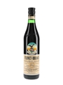 Fernet Branca  70cl / 39%