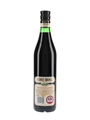Fernet Branca  70cl / 39%