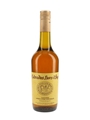 Calvados Hors D'Age  70cl / 43%
