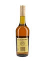 Calvados Hors D'Age  70cl / 43%