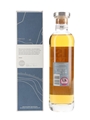 Ailsa Bay Single Malt Scotch Whisky  70cl / 48.9%