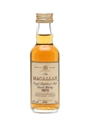 Macallan 1973 Bottled 1991 5cl / 43%